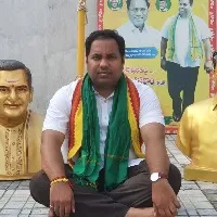 kodela shiva house arrest
