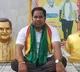 kodela shiva house arrest