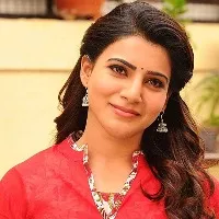 Samantha Emotional Post On Deepavali