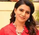 Samantha Emotional Post On Deepavali