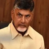 chandrababu slams ysrcp