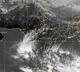 Heavy to heavy rainfall alert for AP