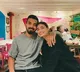 KL Rahul Makes It Official About His Relation