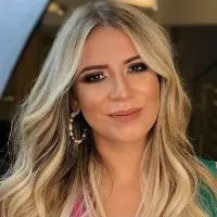 Brazil pop singer Marilia Mendonca died in a plane crash