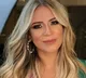 Brazil pop singer Marilia Mendonca died in a plane crash