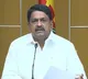 Payyavula Keshav Comments Over SECI Deal