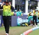 Australia faces West Indies in a crucial encounter