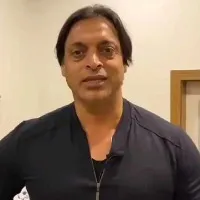 Shoaib Akhtar Interesting Comments On NewZealand and Afghanistan Match
