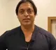 Shoaib Akhtar Interesting Comments On NewZealand and Afghanistan Match