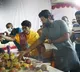 Allu Arjun owned Ameerpet Sathyam Theater and builds new one named AAA Cinemas