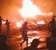 Oil Tanker explosion kills people in Sierra Leone