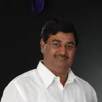 AP Deputy CM Dharmana Krishnadas opines in Petro Prices