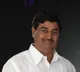 AP Deputy CM Dharmana Krishnadas opines in Petro Prices