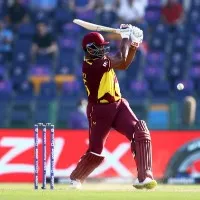 Australia takes on West Indies