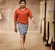 Bheemla Nayak song release on 7th November