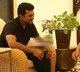 Ramcharan unveils anchor Suma movie poster