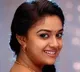 Keerthi Suresh in Allu Arjun movie