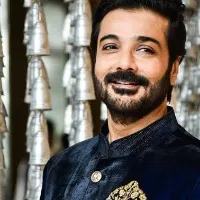 Bengal cine star Prosenjith Chhatterjee tagged PM Modi and CM Mamata Banarjee over Swiggy app issue
