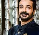 Bengal cine star Prosenjith Chhatterjee tagged PM Modi and CM Mamata Banarjee over Swiggy app issue