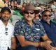 Bumper offer to Ravi Shastri and Co ahead of IPL