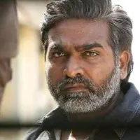 Vijay Sethupathi talks about airport incident