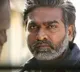 Vijay Sethupathi talks about airport incident