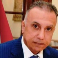 Iraq says PM unharmed in drone assassination attempt