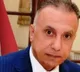Iraq says PM unharmed in drone assassination attempt