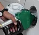 Andhra to decide on cutting fuel price at 'right time'