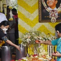 Hospital association demands security for late actor Puneeth's doctor