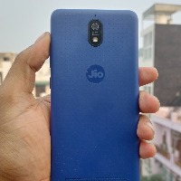 JioPhone Next offers seamless experience at affordable cost