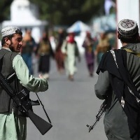 Spy's Eye: Panchtantra of Internal Security