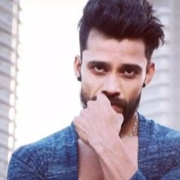 Actor Vishwa likely to leave 'Bigg Boss Telugu 5'