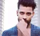 Actor Vishwa likely to leave 'Bigg Boss Telugu 5'