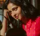 UV Creations announce Anushka Shetty's next on her birthday