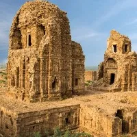 Pak Chief Justice to celebrate Diwali in Khyber Pakhtunkhwa temple to express solidarity with Hindus