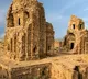 Pak Chief Justice to celebrate Diwali in Khyber Pakhtunkhwa temple to express solidarity with Hindus