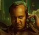 Actor Sunil's menacing look as 'Mangalam Srinu' in 'Pushpa: The Rise'