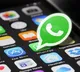 WhatsApp working on new Communities feature: Report