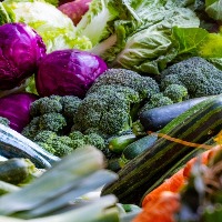 New $345mn program to transform food systems in 27 nations