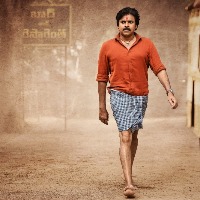 Pawan Kalyan, Rana Daggubati-starrer 'Bheemla Nayak' likely to be delayed