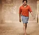 Pawan Kalyan, Rana Daggubati-starrer 'Bheemla Nayak' likely to be delayed