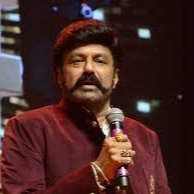 Balakrishna's OTT debut with 'Unstoppable with NBK' grabs audience attention