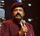 Balakrishna's OTT debut with 'Unstoppable with NBK' grabs audience attention