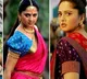 Anushka Shetty turns a year older: A look at her memorable films