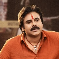 Pawan Kalyan's song elevates his role in 'Bheemla Nayak'