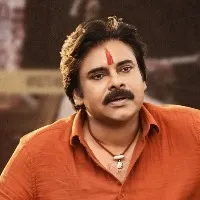 Pawan Kalyan's song elevates his role in 'Bheemla Nayak'