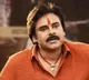 Pawan Kalyan's song elevates his role in 'Bheemla Nayak'