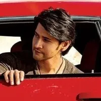 'Sarkaru Vaari Paata' enters last leg of shooting in Hyderabad