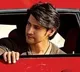 'Sarkaru Vaari Paata' enters last leg of shooting in Hyderabad